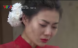 [ẢNH] Dàn diễn viên 